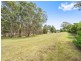 12 Browns Road, Kurrajong NSW 2758