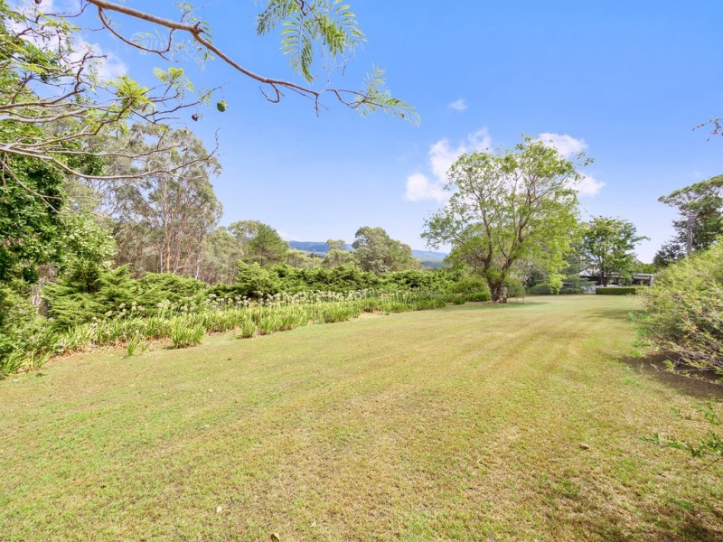 12 Browns Road, Kurrajong NSW 2758