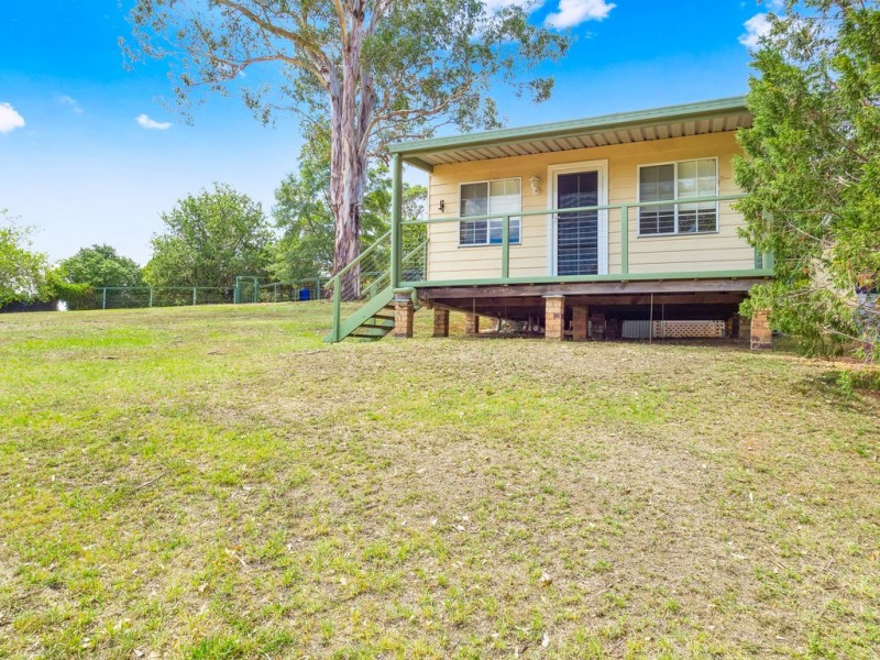 12 Browns Road, Kurrajong NSW 2758