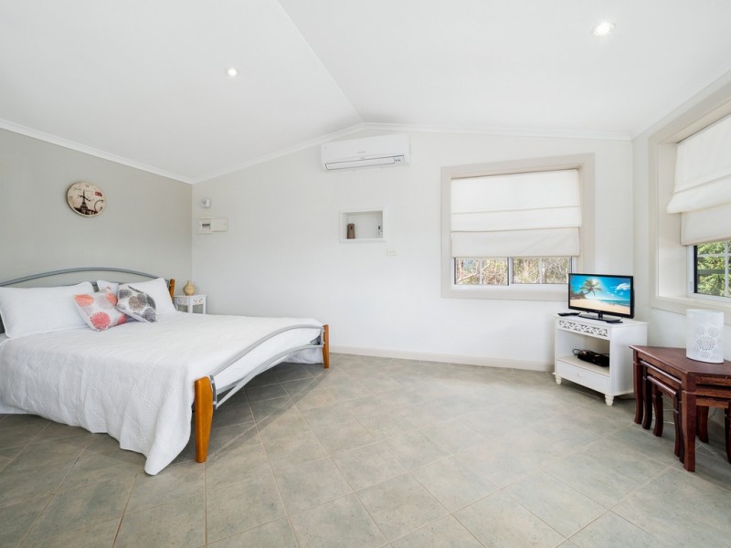 12 Browns Road, Kurrajong NSW 2758