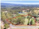 12 Browns Road, Kurrajong NSW 2758