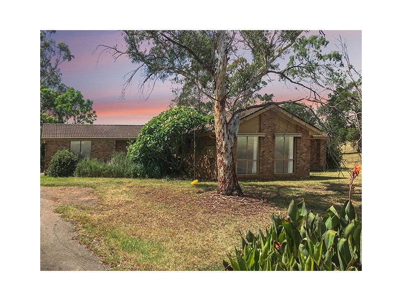 34 Longleat Road, Kurmond NSW 2757