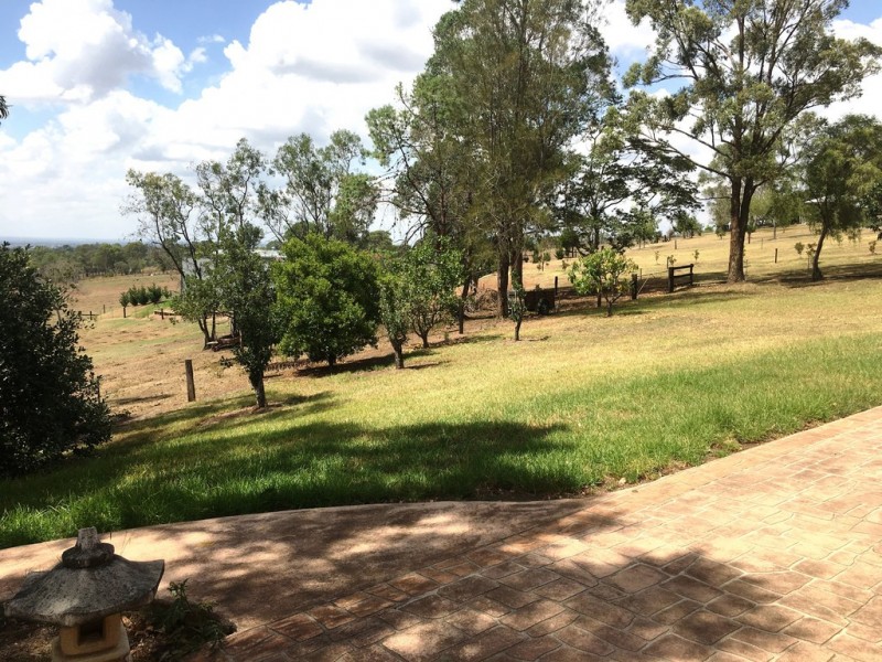 34 Longleat Road, Kurmond NSW 2757