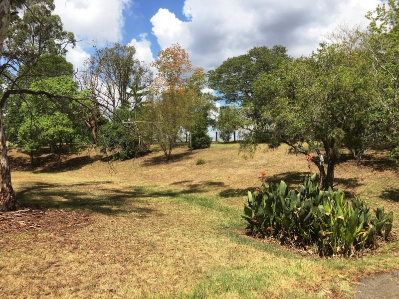 34 Longleat Road, Kurmond NSW 2757