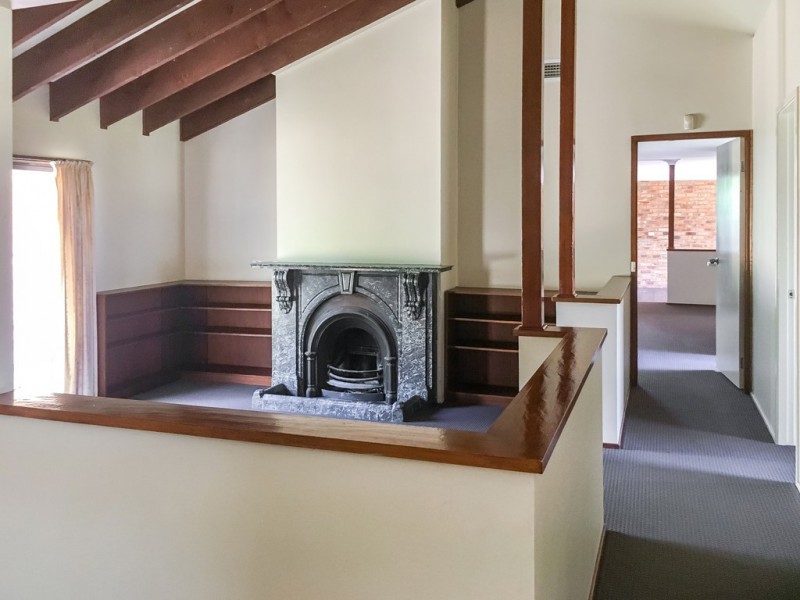 34 Longleat Road, Kurmond NSW 2757