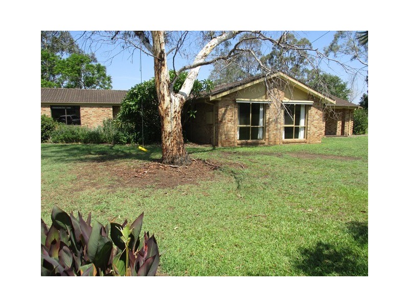 34 Longleat Road, Kurmond NSW 2757