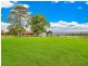 466 Castlereagh Road, Agnes Banks NSW 2753