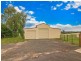 466 Castlereagh Road, Agnes Banks NSW 2753