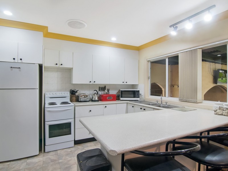 466 Castlereagh Road, Agnes Banks NSW 2753