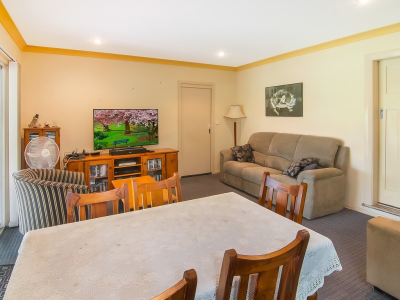 466 Castlereagh Road, Agnes Banks NSW 2753