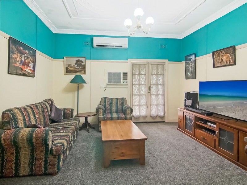 466 Castlereagh Road, Agnes Banks NSW 2753