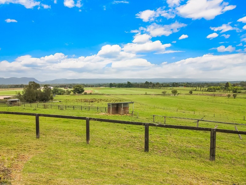 466 Castlereagh Road, Agnes Banks NSW 2753