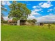 466 Castlereagh Road, Agnes Banks NSW 2753