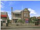 179 Windsor Street, Richmond NSW 2753