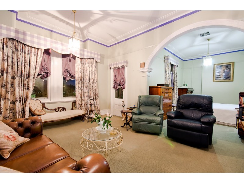 179 Windsor Street, Richmond NSW 2753