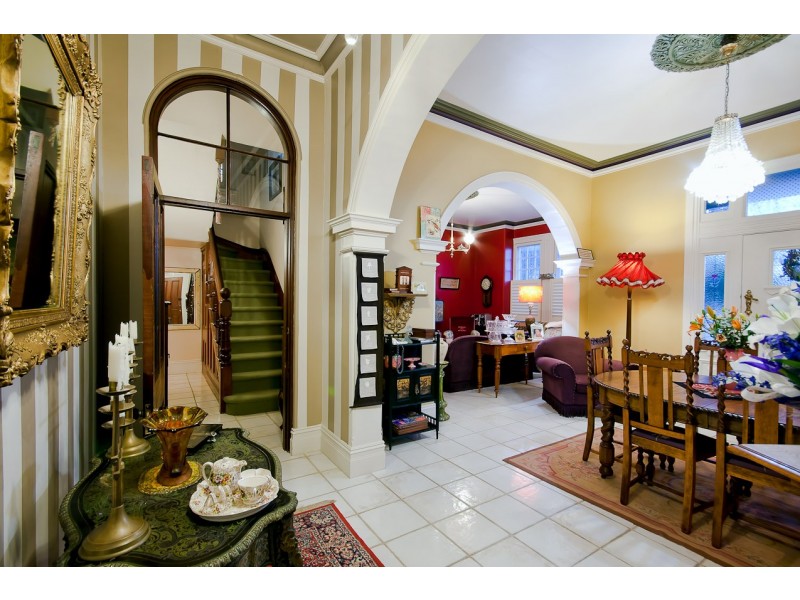 179 Windsor Street, Richmond NSW 2753