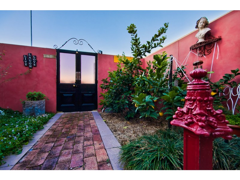 179 Windsor Street, Richmond NSW 2753