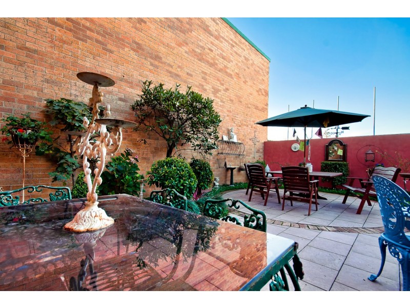 179 Windsor Street, Richmond NSW 2753