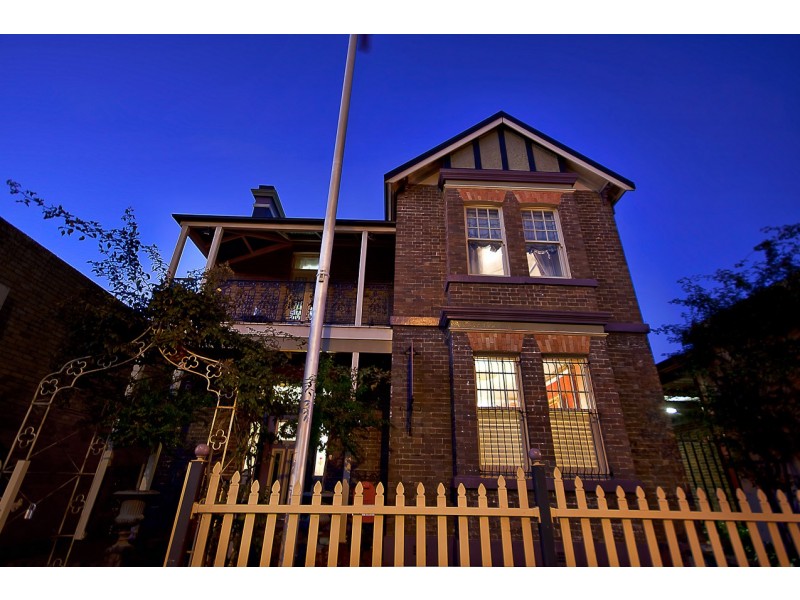 179 Windsor Street, Richmond NSW 2753