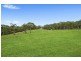 Lot 7 at 46 Idlewild Road, Glenorie NSW 2157