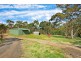 Lot 8 at 46 Idlewild Road, Glenorie NSW 2157
