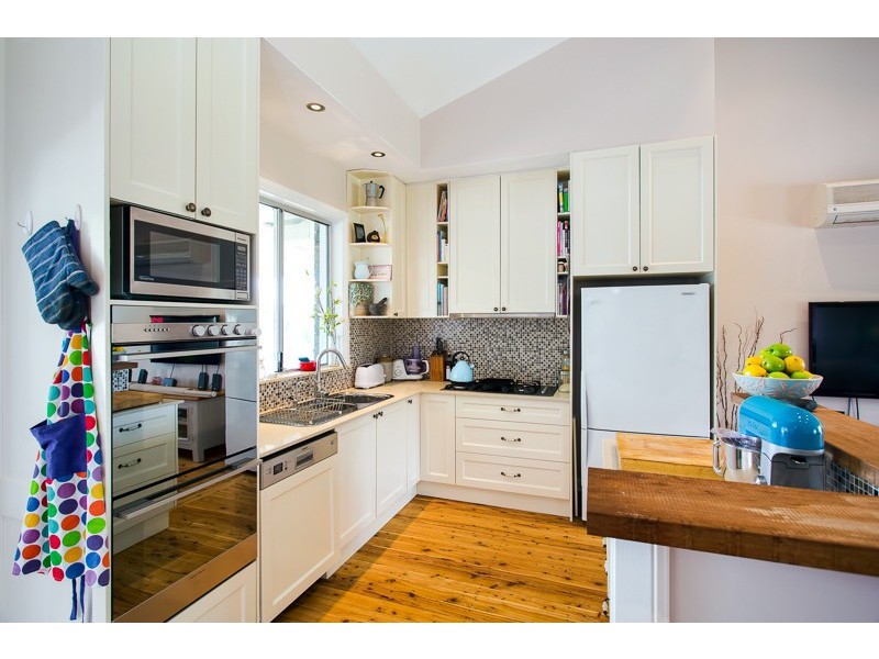 473 Wilberforce Road, Wilberforce NSW 2756