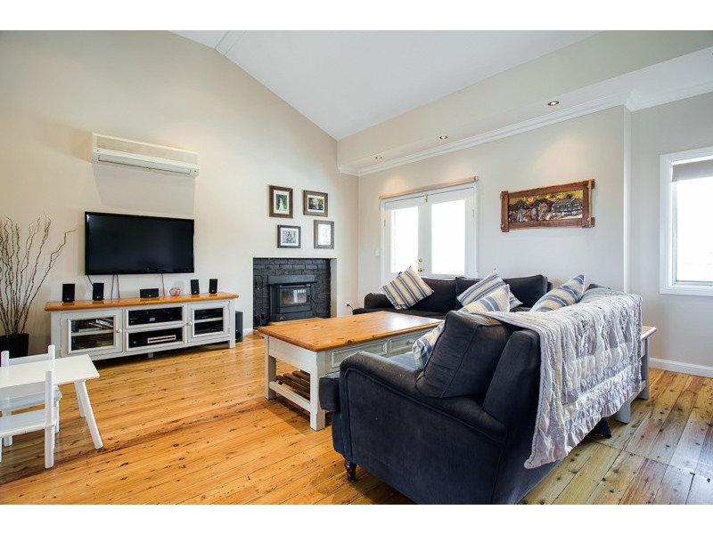 473 Wilberforce Road, Wilberforce NSW 2756