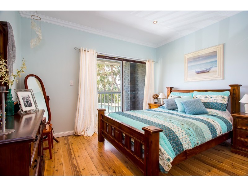 473 Wilberforce Road, Wilberforce NSW 2756