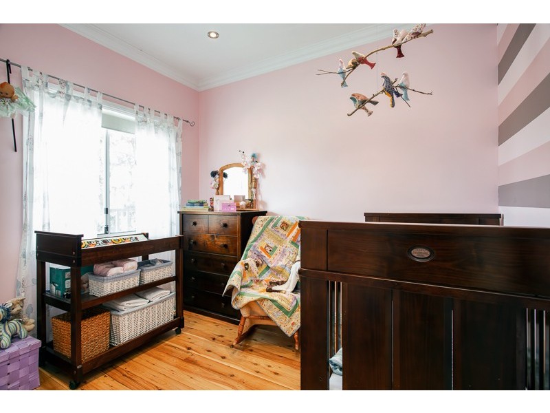 473 Wilberforce Road, Wilberforce NSW 2756