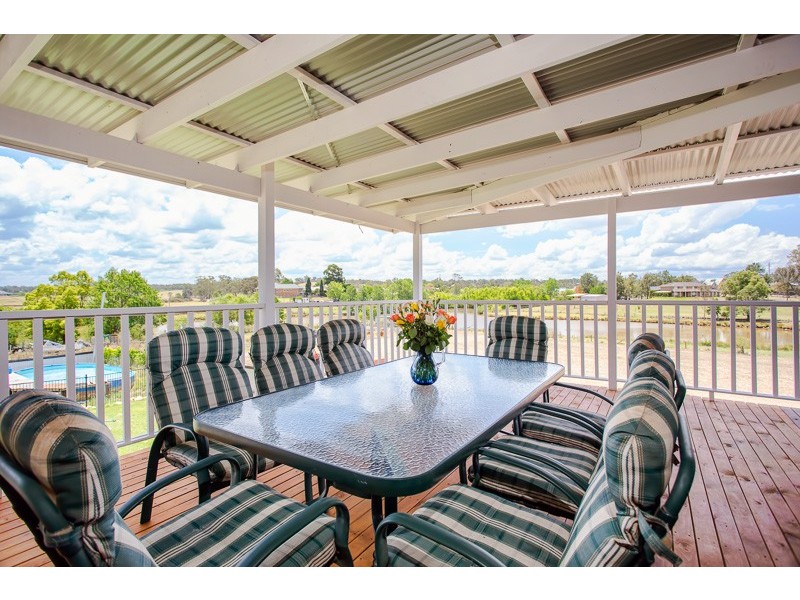 473 Wilberforce Road, Wilberforce NSW 2756