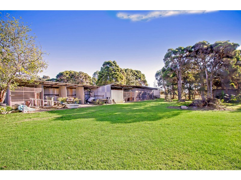46 Wealtheasy Street, Riverstone NSW 2765