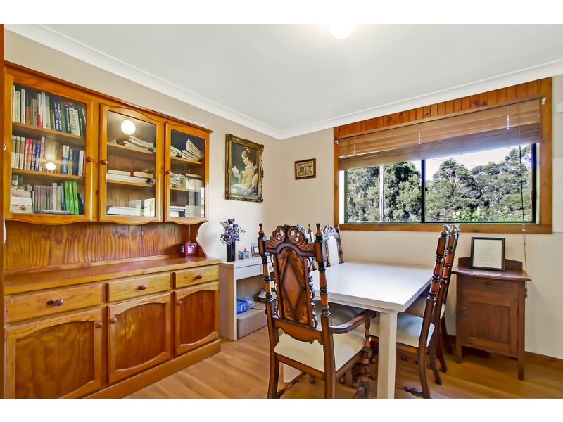 46 Wealtheasy Street, Riverstone NSW 2765