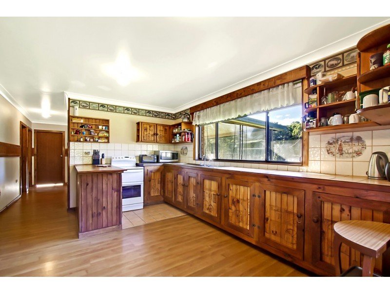 46 Wealtheasy Street, Riverstone NSW 2765