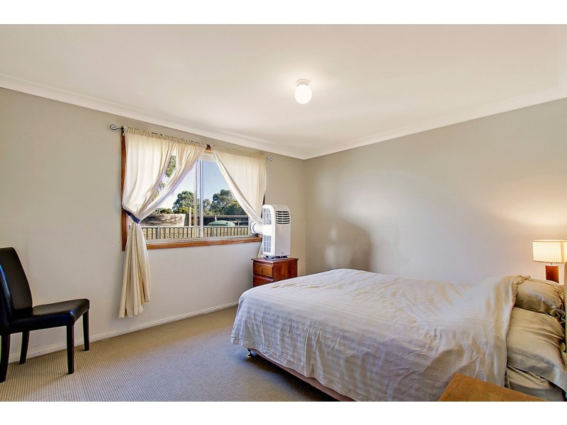 46 Wealtheasy Street, Riverstone NSW 2765