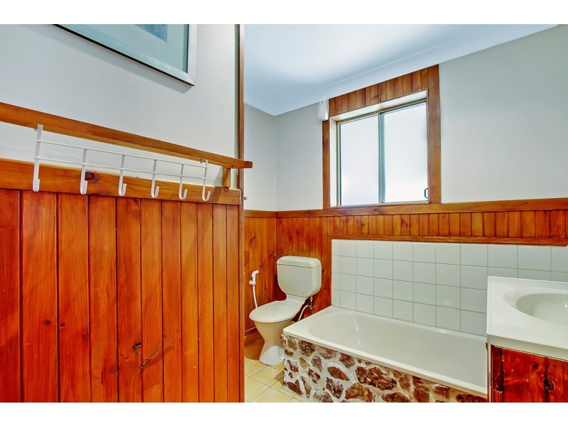 46 Wealtheasy Street, Riverstone NSW 2765