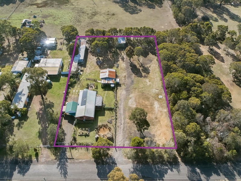 46 Wealtheasy Street, Riverstone NSW 2765