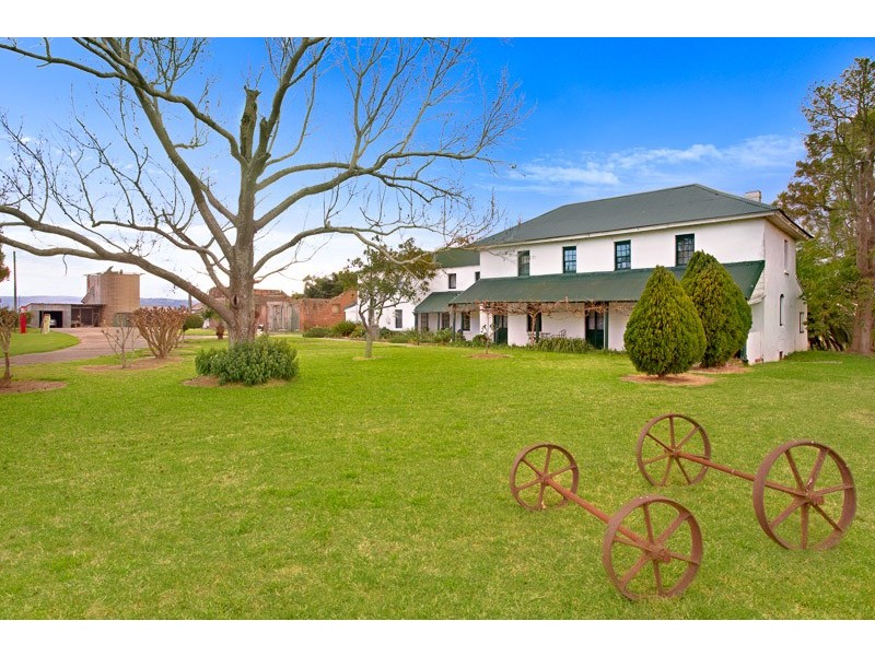 110B Dight Street, Richmond NSW 2753