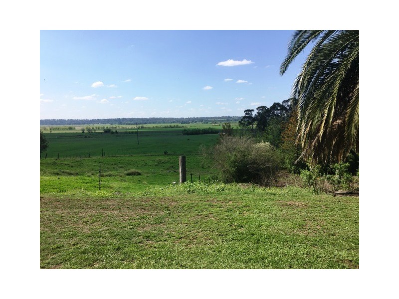 110B Dight Street, Richmond NSW 2753