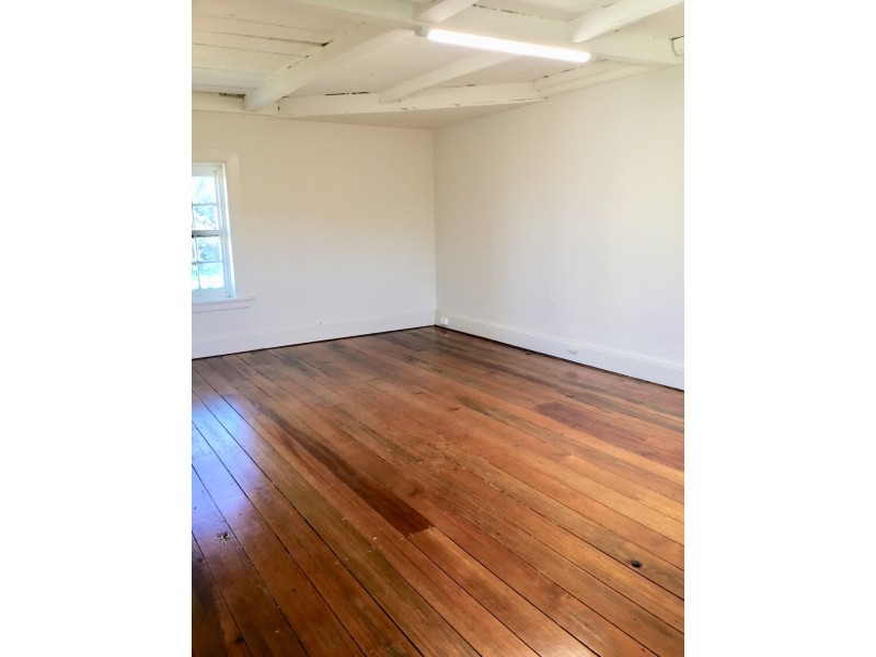 110B Dight Street, Richmond NSW 2753