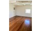 110B Dight Street, Richmond NSW 2753