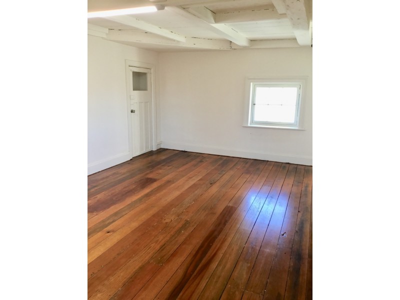 110B Dight Street, Richmond NSW 2753