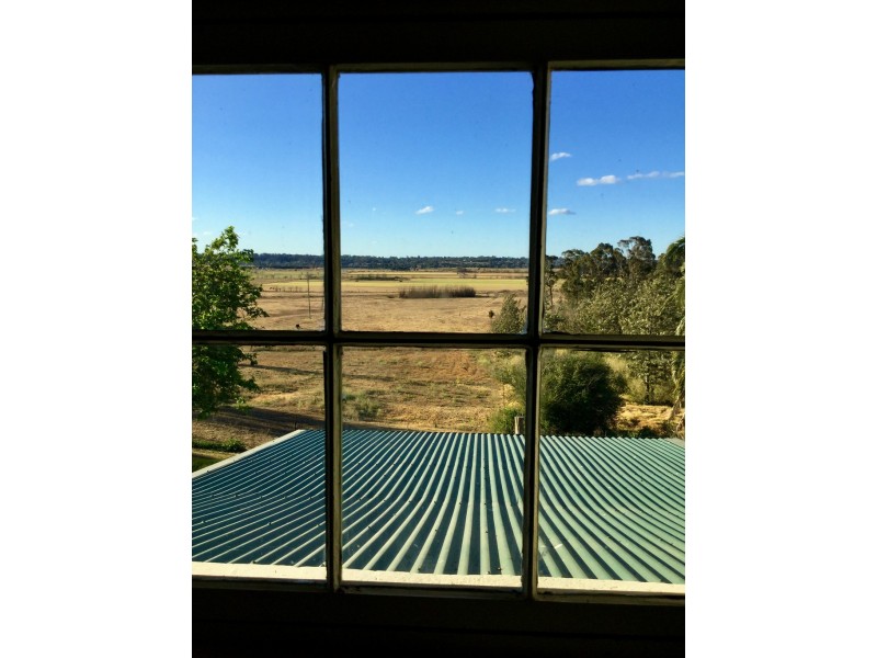 110B Dight Street, Richmond NSW 2753