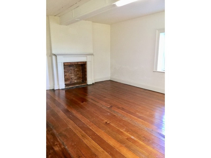 110B Dight Street, Richmond NSW 2753