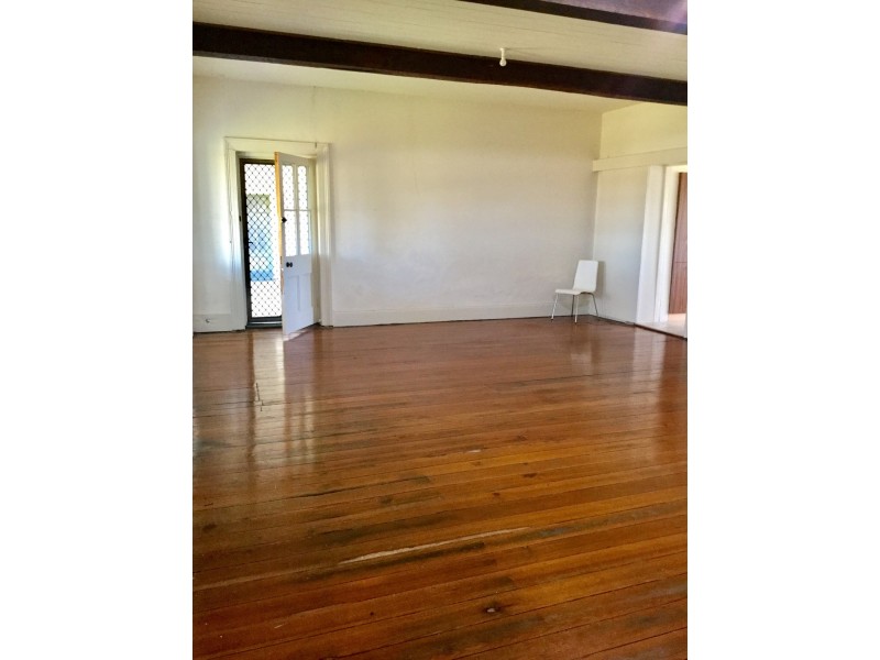 110B Dight Street, Richmond NSW 2753