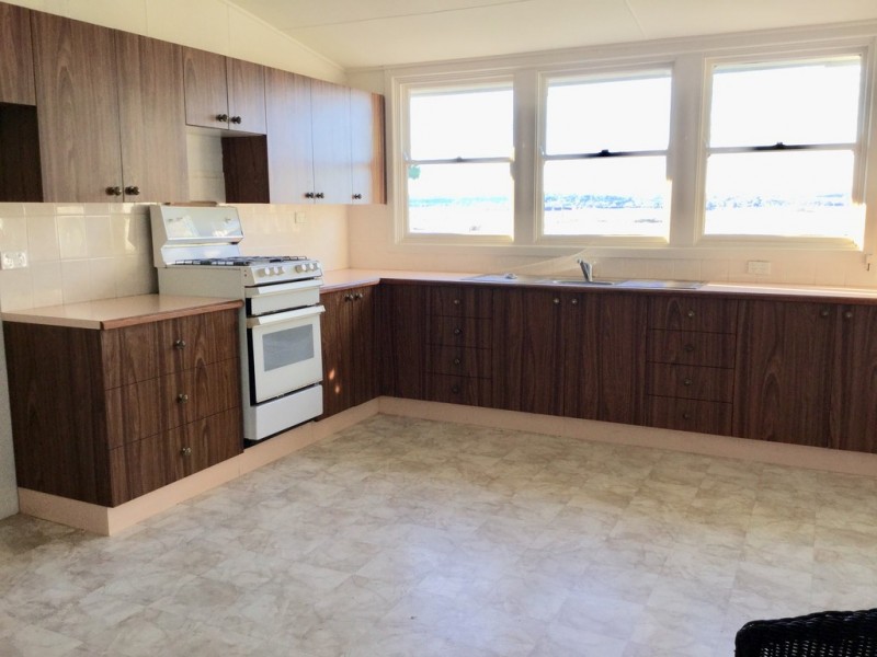 110B Dight Street, Richmond NSW 2753