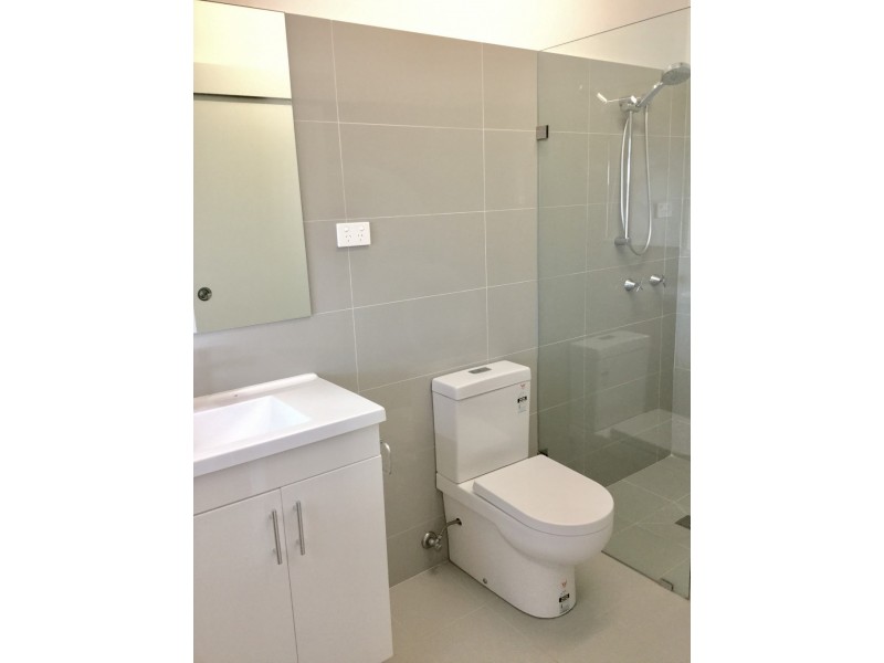 110B Dight Street, Richmond NSW 2753