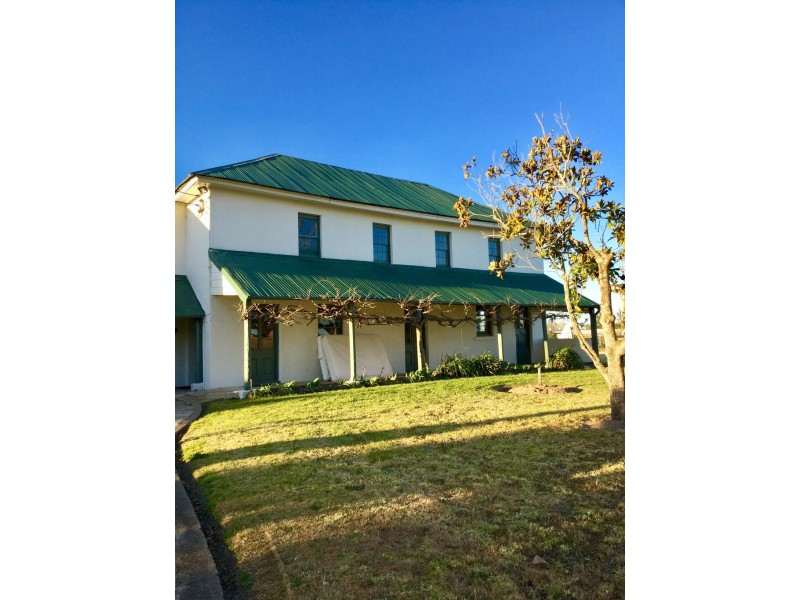 110B Dight Street, Richmond NSW 2753