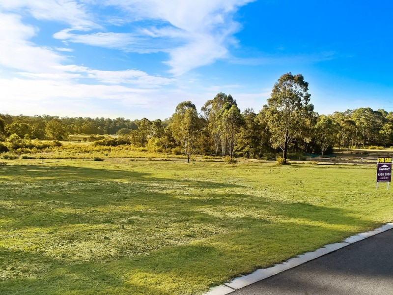4 Preston Close, Cattai NSW 2756