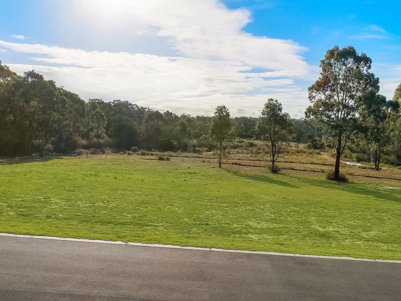 4 Preston Close, Cattai NSW 2756