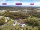 4 Preston Close, Cattai NSW 2756